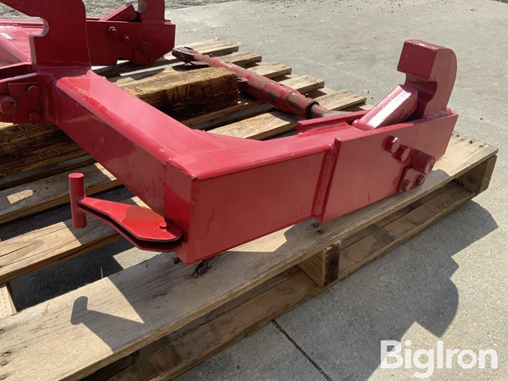 case-ih-9230-image-14