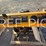 #29-•-unused-dewalt-dw33-walk-behind-zero-turn-mower-inv#32767-image-5