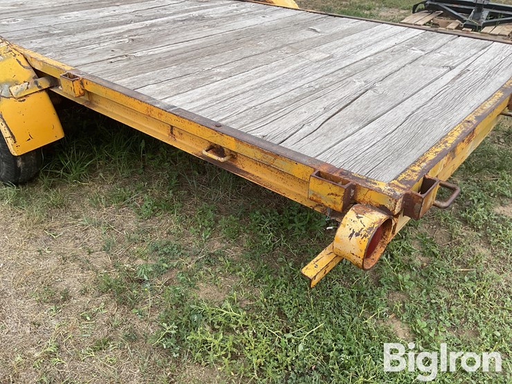 shop-built-trailer-image-16