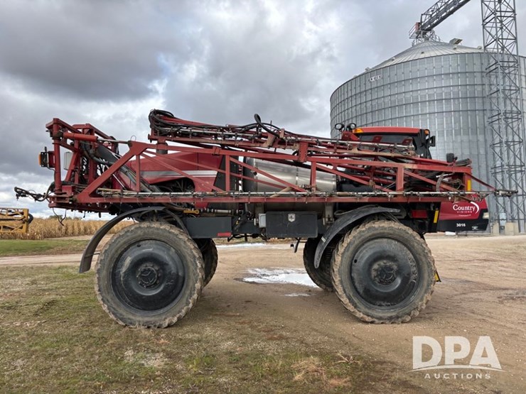 2014-case-ih-3016-image-5