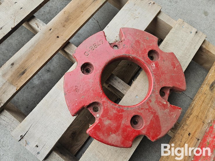 john-deere-suitcase-weights-&-farmall-wheel-weight-image-8