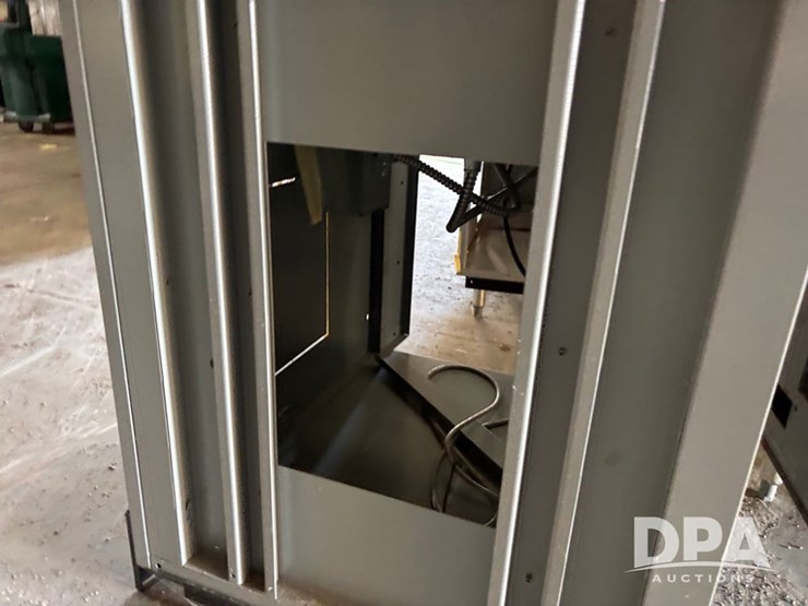 duke-food-warmers-(dr12599)-image-5