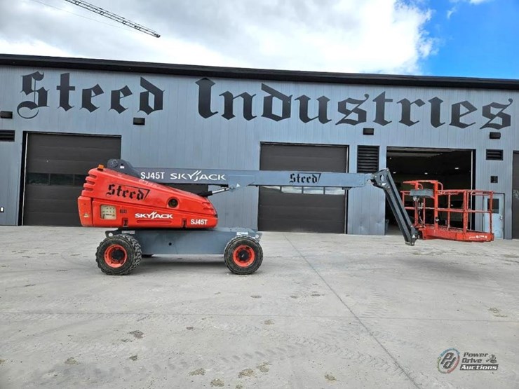 2014-skyjack-sj45t-image-1