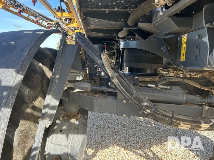 2016-ag-chem-rg1100b-image-54