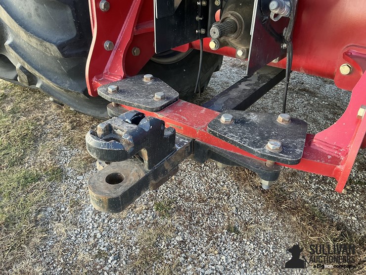 2011-case-ih-steiger-550-image-9