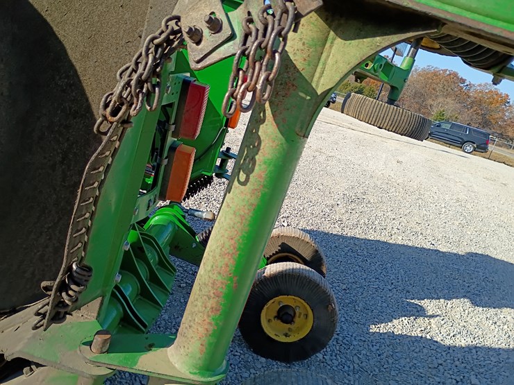 2021-john-deere-m15-image-30