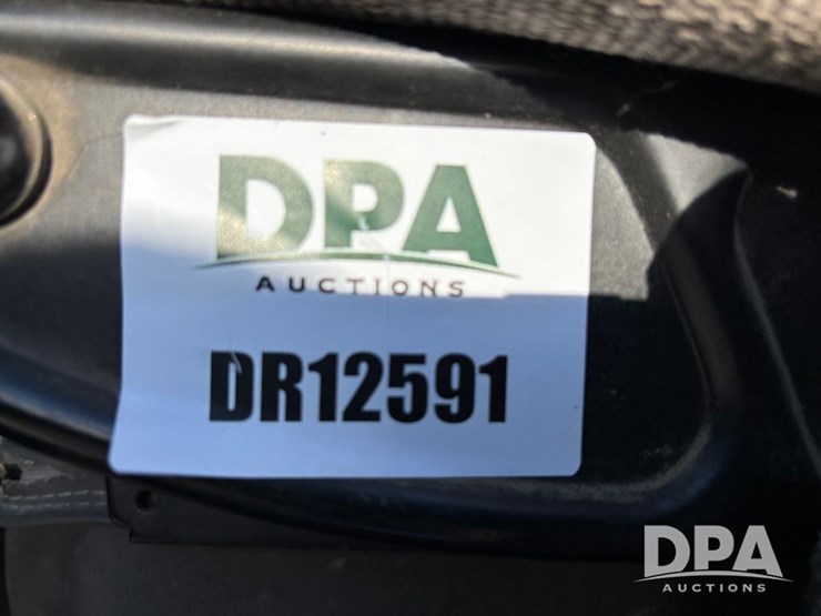 2013-unit-70-image-83