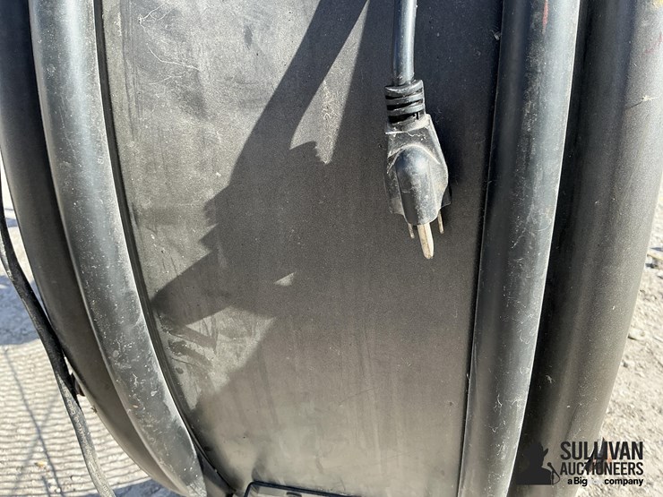 max-air/intertek-shop-fans-image-19