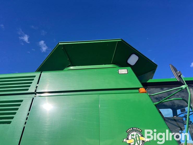 1997-john-deere-9500-image-15