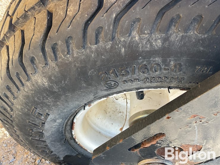 2009-new-holland-283-image-20