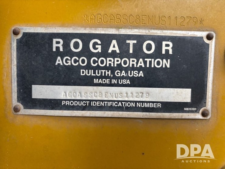 2009-raven-viper-image-57