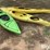 necky/current-design-kayaks-image-3