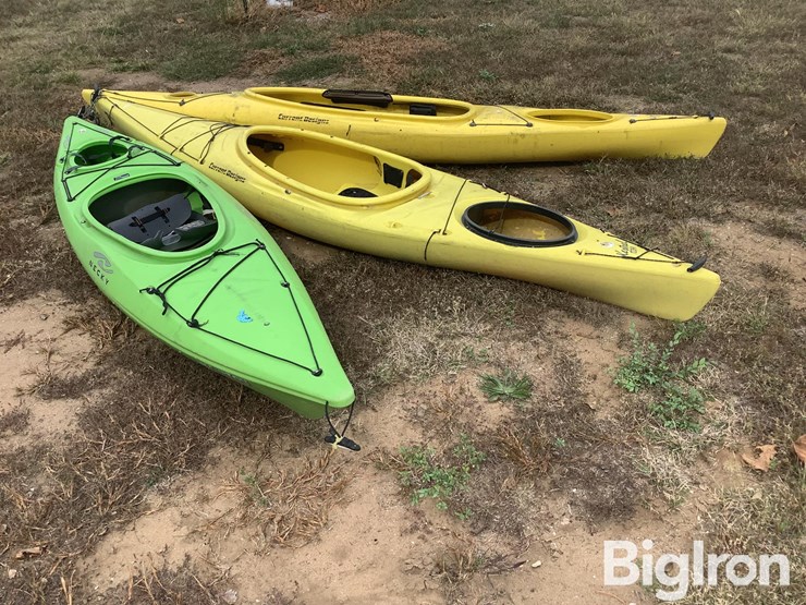 necky/current-design-kayaks-image-3