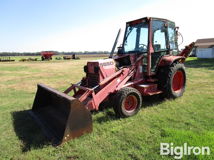 1994-ford-555-image-1