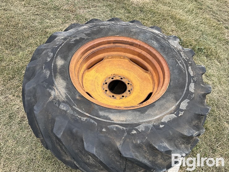 john-deere-9610-image-14