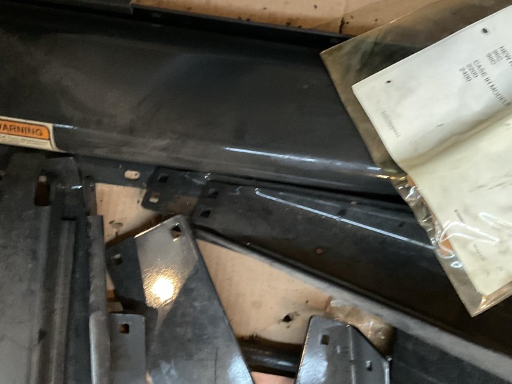 new-holland-96c-image-9