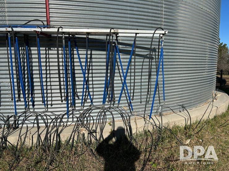 2013-hagie-sts12-image-50