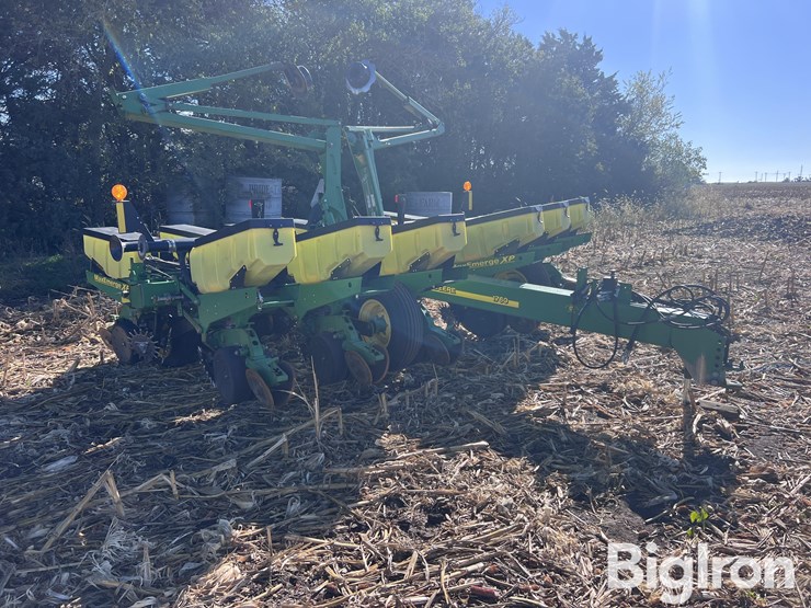 2008-john-deere-1760-image-3