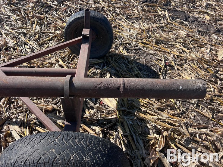 john-deere-922f-image-10