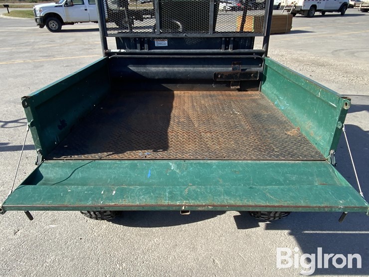 2014-kawasaki-mule-4010-image-17