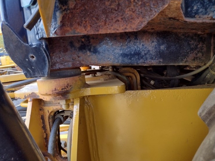 2008-caterpillar-420e-image-27