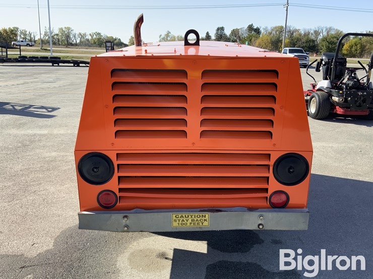 sullivan-palatek-d185q11jd-image-6