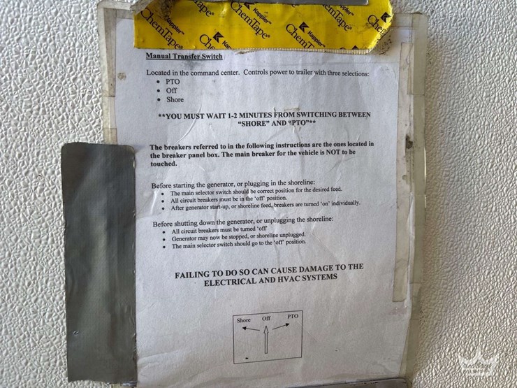 fire-truck-2007-image-76