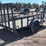2025-gps-11.5ft-utility-trailer-image-3