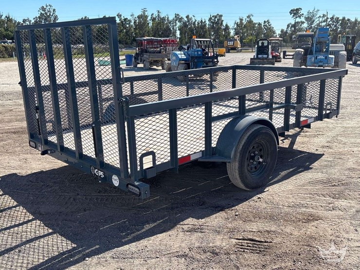 2025-gps-11.5ft-utility-trailer-image-3