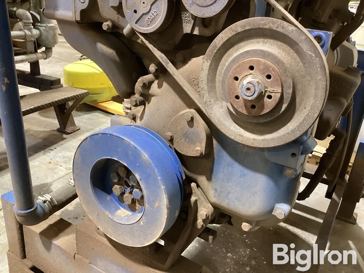 cummins-855-image-16