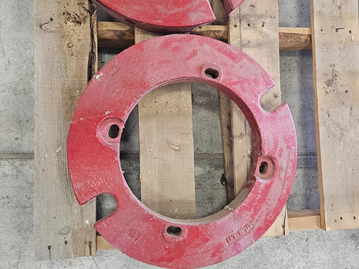 minneapolis-moline-wheel-weights-image-9