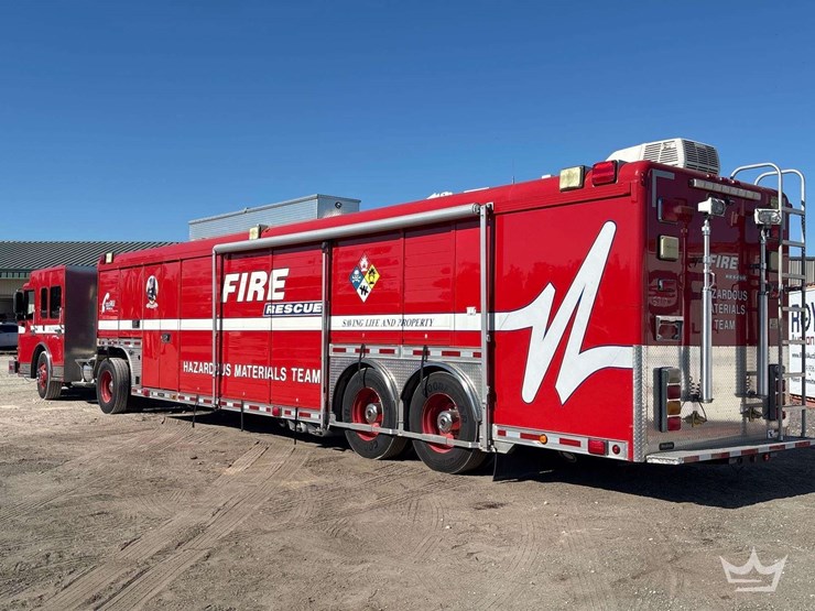 fire-truck-2007-image-4