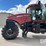 2010-case-ih-2010-image-10