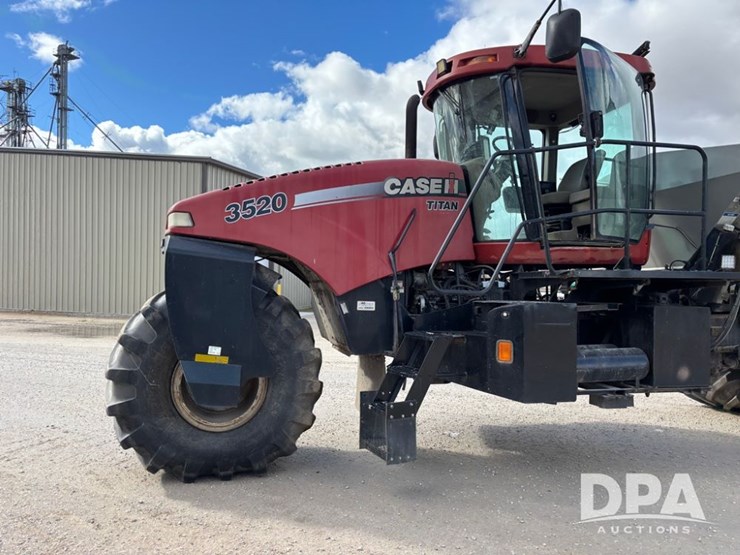 2010-case-ih-2010-image-10