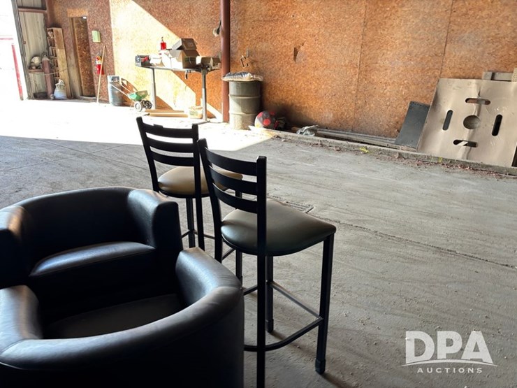 chairs-(dr12596)-image-12