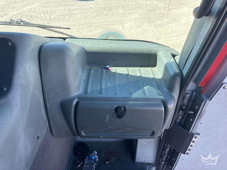 fire-truck-2007-image-43