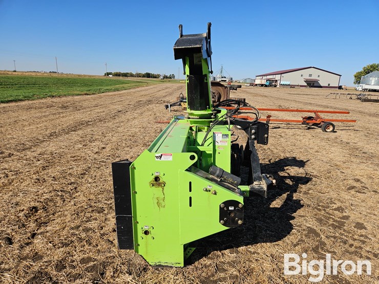 schulte-rdx-110-avalanche-9'-3-pt-snow-blower-image-8