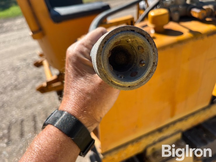 1961-john-deere-1010c-image-15