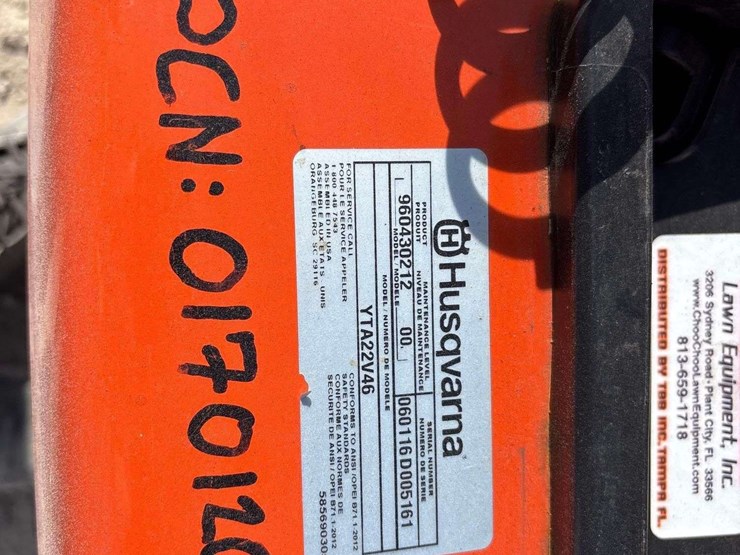 husqvarna-46in-riding-mower-image-10