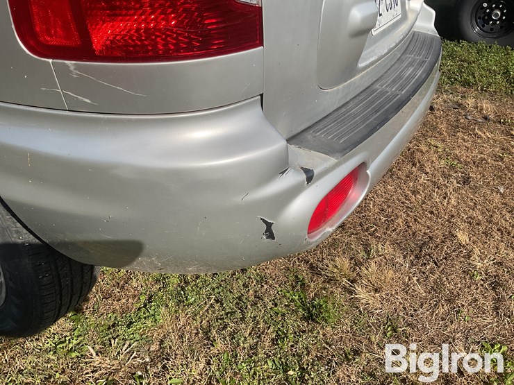 2003-hyundai-santa-fe-image-15