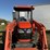 2012-kubota-m7040f-image-12