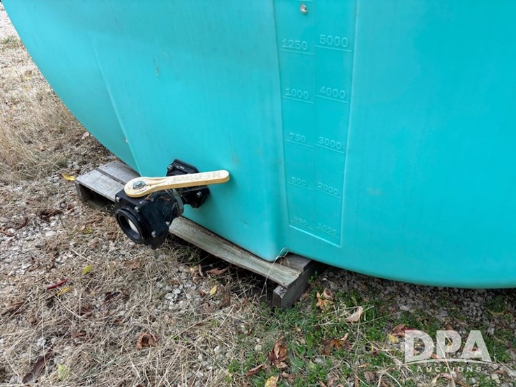 endura-plas-tank-(dr12632)-image-9