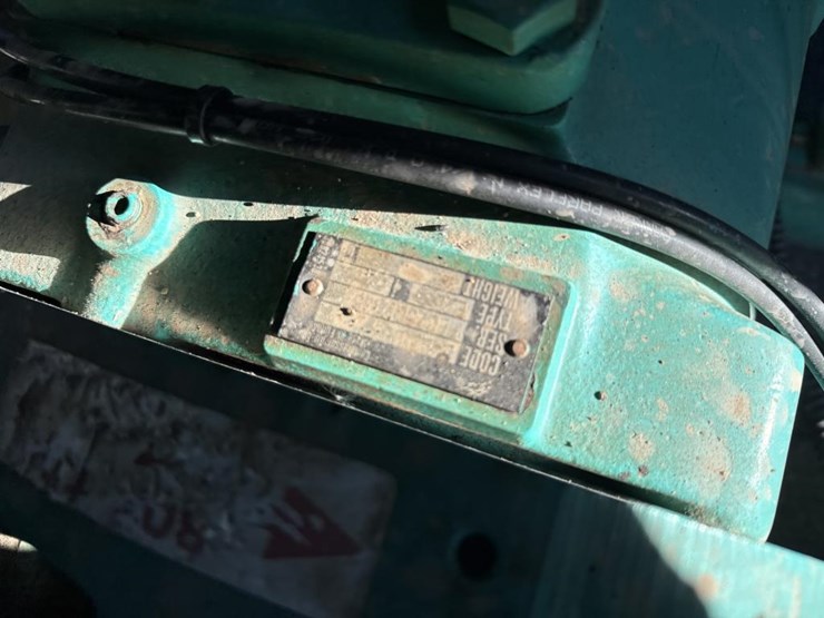 #1970-•-sullivan-palatek-air-compressor-image-7