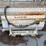 #4294-•-68“-hydraulic-skid-steer-mixer-attachment-image-6