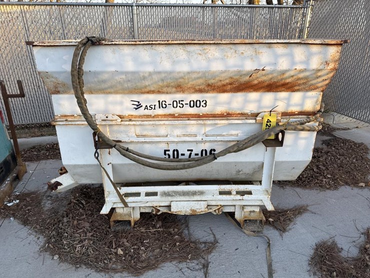 #4294-•-68“-hydraulic-skid-steer-mixer-attachment-image-6