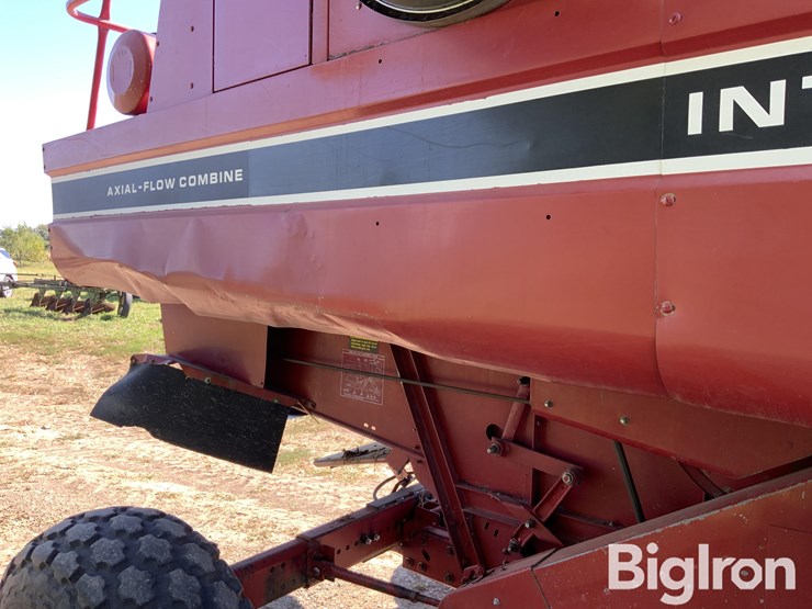 1983-international-1460-image-12