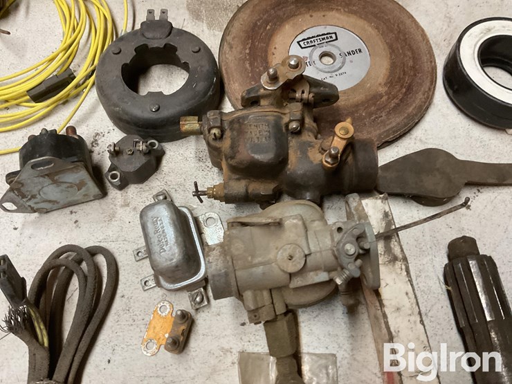 ford-tractor-image-13