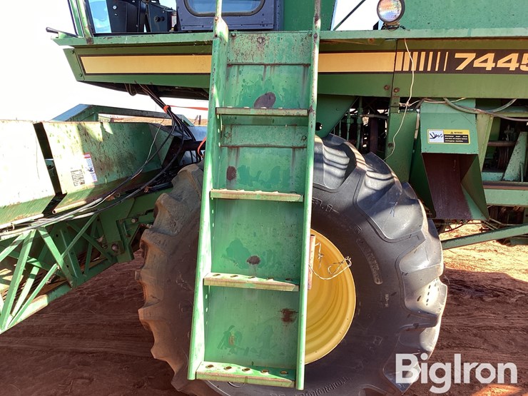 1993-john-deere-7445-image-10