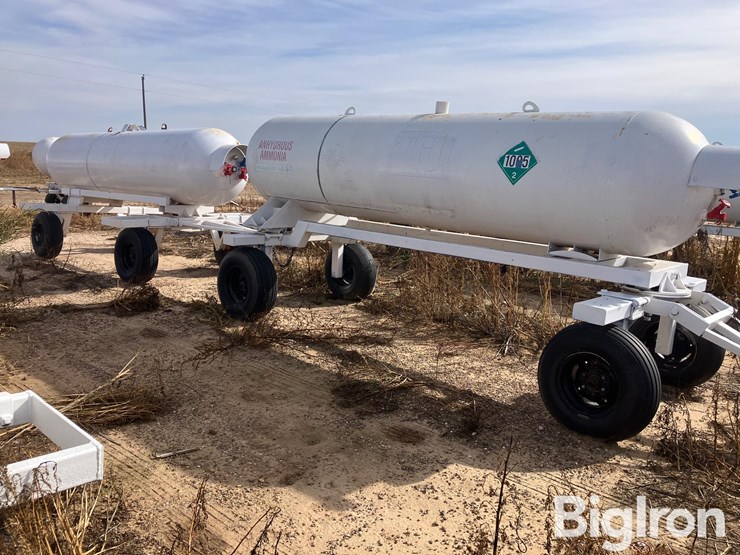 duo-lift-1000-image-3