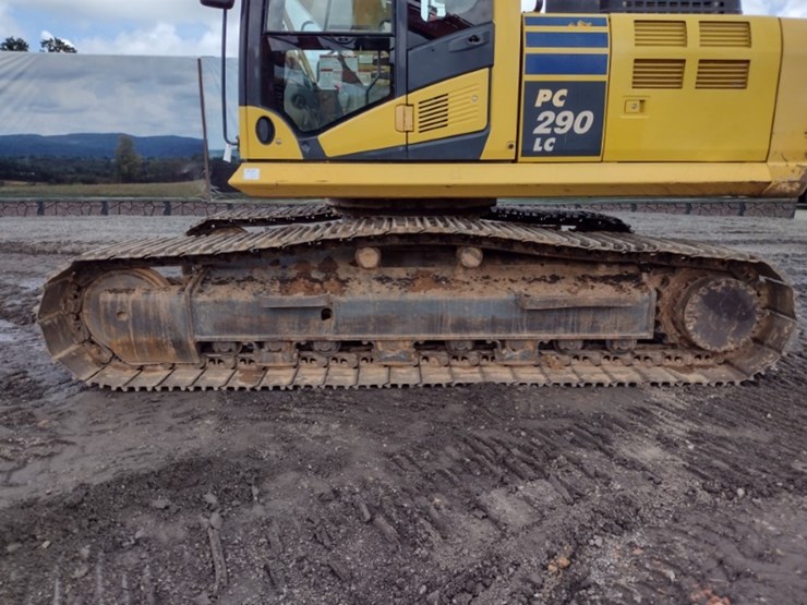 komatsu-pc290-lc-11-image-33